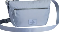 Monombg Crossbody Bag, Rec.><noscript><img width=