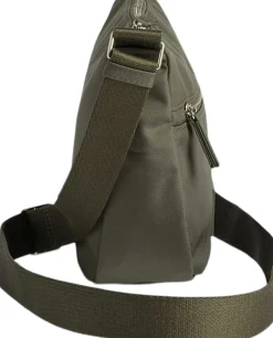 Dame Markberg Monombg Crossbody Bag, Rec.