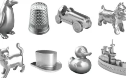 Monopoly Classic><noscript><img width=