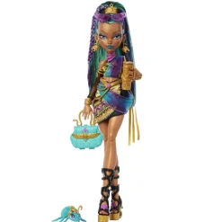 MONSTER HIGH Core Doll Ne Online