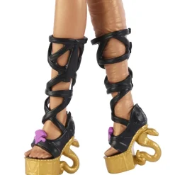 MONSTER HIGH Core Doll Ne Online