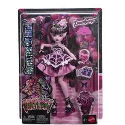 Scary Sweet>MONSTER HIGH Discount