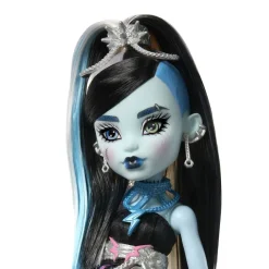 Børn MONSTER HIGH Scary Sweet