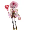 Børn MONSTER HIGH Scary Sweet