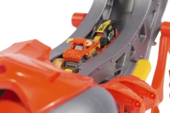 Børn Monster jam Mini 1:87 Sko