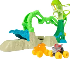 Monster jam Mini Jams Cob Best