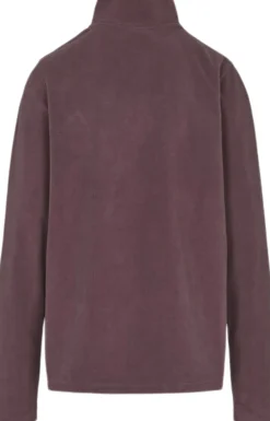 Børn MCKINLEY Montafon II Skipulli Junior trøje