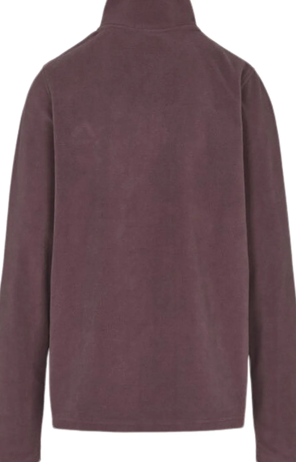 Børn MCKINLEY Montafon II Skipulli Junior trøje