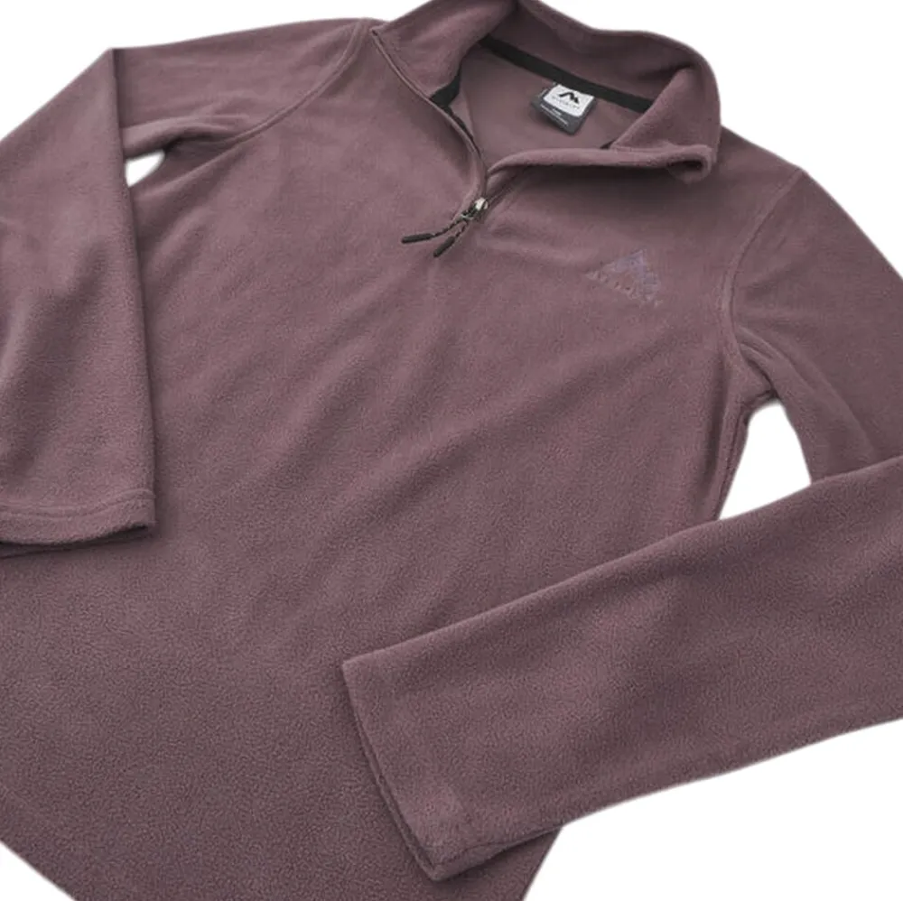 Børn MCKINLEY Montafon II Skipulli Junior trøje