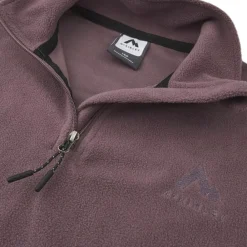 Børn MCKINLEY Montafon II Skipulli Junior trøje