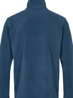MCKINLEY Montafon II Skipulli trøje Blå Clearance