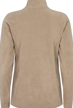 MCKINLEY Montafon II Skipulli trøje Beige Outlet