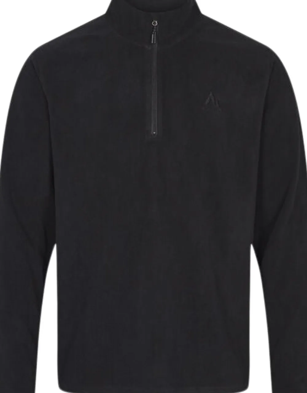 Montafon II Skipulli trøje>MCKINLEY Sale