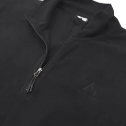 Montafon II Skipulli trøje><noscript><img width=