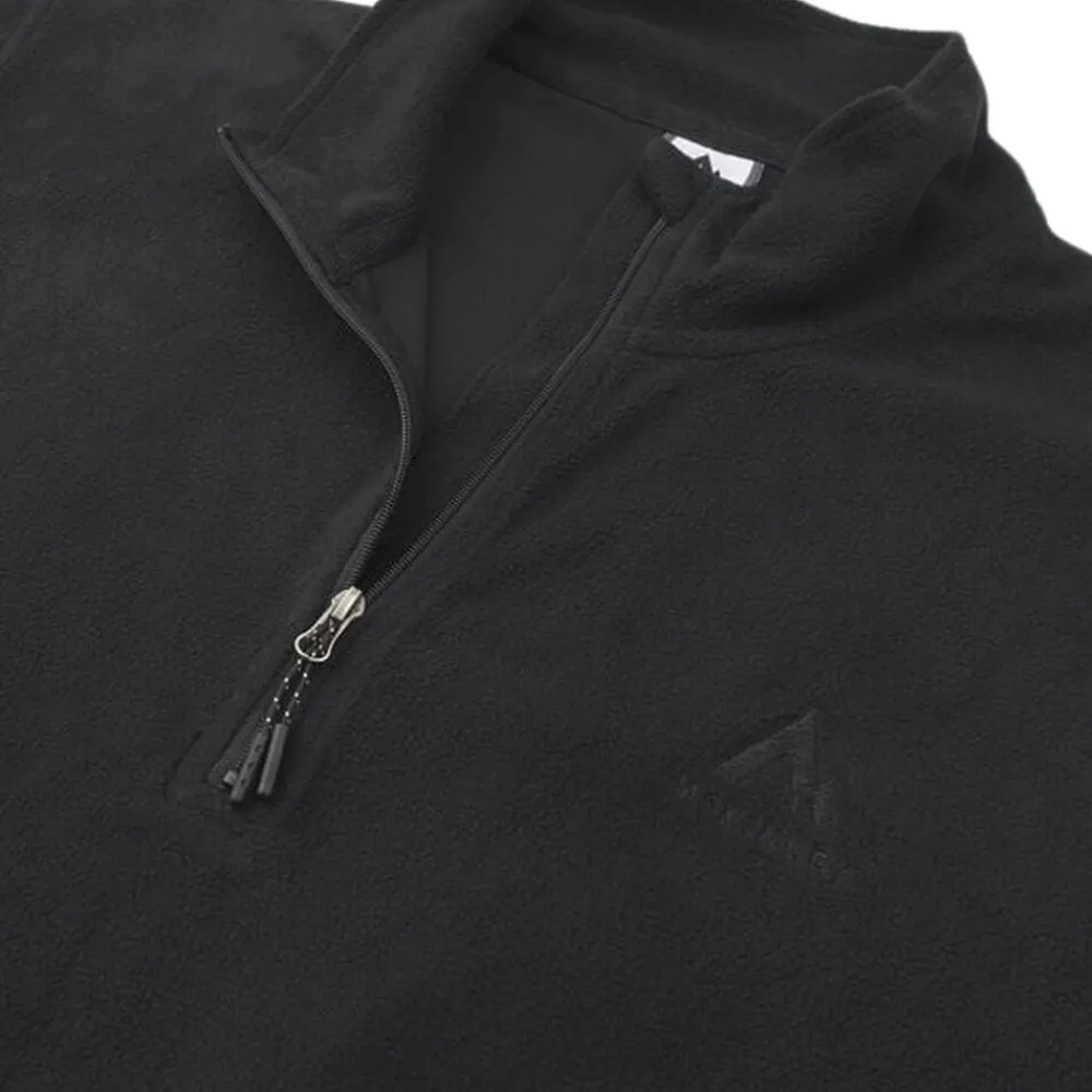 Montafon II Skipulli trøje>MCKINLEY Sale