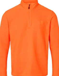 MCKINLEY Montafon II Skipulli trøje