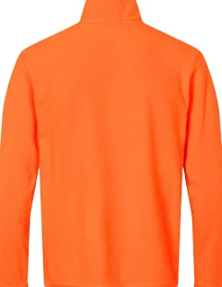 MCKINLEY Montafon II Skipulli trøje