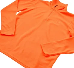 MCKINLEY Montafon II Skipulli trøje