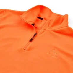 MCKINLEY Montafon II Skipulli trøje