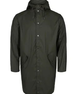 Montana 2S>Magasin du Nord Collection New