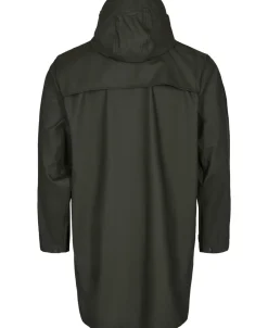 Montana 2S><noscript><img width=