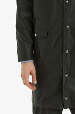 Montana 2S><noscript><img width=