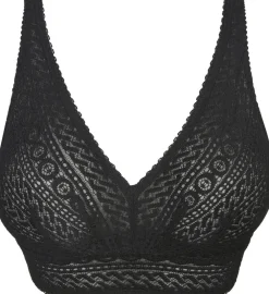 Montara bralette>PrimaDonna Outlet