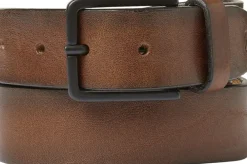 Montevideo Black>Saddler Discount