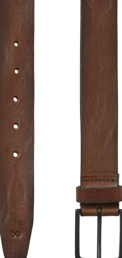 Montevideo Black>Saddler Discount