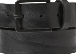 Montevideo>Saddler Sale