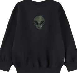 Molo Monti Sort Discount