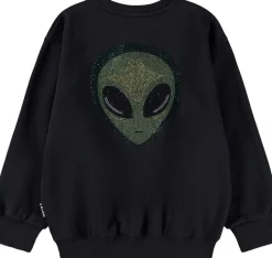 Molo Monti Sort Discount