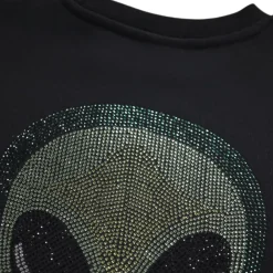 Molo Monti Sort Discount