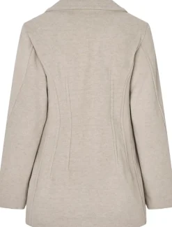 Mood Blazer>Second Female Discount