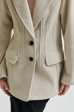 Mood Blazer><noscript><img width=