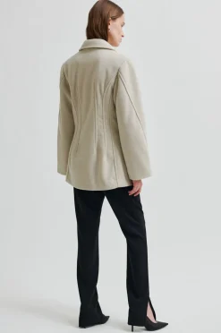 Mood Blazer><noscript><img width=