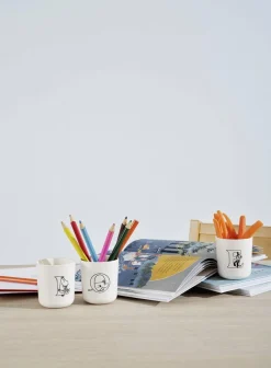 Moomin ABC kop><noscript><img width=