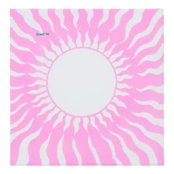 33cm papirserviet Stranddag><noscript><img width=