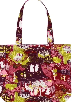 mulepose Festlige Øjeblikke>Moomin Arabia Clearance