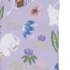Ovnhandske Lilla>Moomin Arabia New