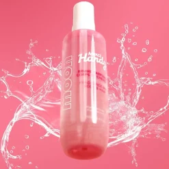 Merci Handy duftmist til hår og krop - Parfumeret mist Moon Best