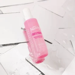 Merci Handy duftmist til hår og krop - Parfumeret mist Moon Best