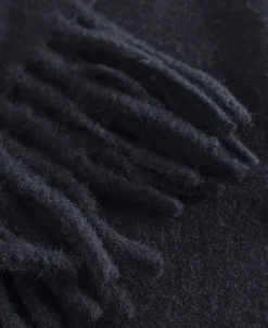 Norse Projects Moon Lambswool Scarf