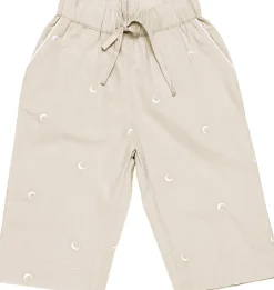 Børn Maanesten Moonchild Loungewear Set