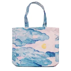 Moonshine Rose Totebag>Maanesten Discount