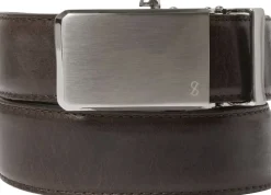 Moras>Saddler Online