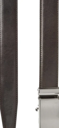 Moras>Saddler Online