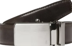 Moras><noscript><img width=