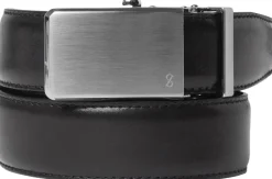 Saddler Moras Sort Outlet