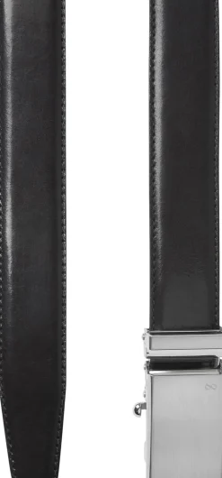 Saddler Moras Sort Outlet